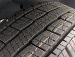 2025 Chevrolet Silverado 1500 Crew Cab 4x4 Pickup for sale #250697 - photo 34