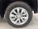 2025 Chevrolet Silverado 1500 Crew Cab 4x4 Pickup for sale #250697 - photo 35
