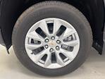 2025 Chevrolet Silverado 1500 Crew Cab 4x4 Pickup for sale #250697 - photo 37