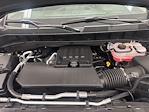 2025 Chevrolet Silverado 1500 Crew Cab 4x4 Pickup for sale #250697 - photo 39