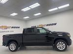 2025 Chevrolet Silverado 1500 Crew Cab 4x4 Pickup for sale #250697 - photo 6