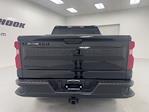2025 Chevrolet Silverado 1500 Crew Cab 4x4 Pickup for sale #250697 - photo 7