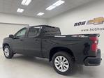 2025 Chevrolet Silverado 1500 Crew Cab 4x4 Pickup for sale #250697 - photo 4