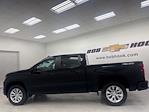 2025 Chevrolet Silverado 1500 Crew Cab 4x4 Pickup for sale #250697 - photo 8