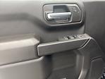 2025 Chevrolet Silverado 1500 Crew Cab 4x4 Pickup for sale #250697 - photo 9