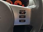 2021 Nissan Frontier Crew Cab 4WD Pickup for sale #250697A - photo 12