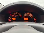 2021 Nissan Frontier Crew Cab 4WD Pickup for sale #250697A - photo 13