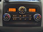 2021 Nissan Frontier Crew Cab 4WD Pickup for sale #250697A - photo 17