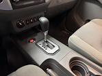2021 Nissan Frontier Crew Cab 4WD Pickup for sale #250697A - photo 19