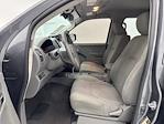 2021 Nissan Frontier Crew Cab 4WD Pickup for sale #250697A - photo 21