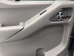 2021 Nissan Frontier Crew Cab 4WD Pickup for sale #250697A - photo 22