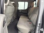 2021 Nissan Frontier Crew Cab 4WD Pickup for sale #250697A - photo 23