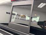 2021 Nissan Frontier Crew Cab 4WD Pickup for sale #250697A - photo 26