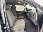 2021 Nissan Frontier Crew Cab 4WD Pickup for sale #250697A - photo 28