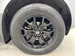 2021 Nissan Frontier Crew Cab 4WD Pickup for sale #250697A - photo 29