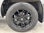 2021 Nissan Frontier Crew Cab 4WD Pickup for sale #250697A - photo 33
