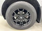 2021 Nissan Frontier Crew Cab 4WD Pickup for sale #250697A - photo 35