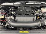 2021 Nissan Frontier Crew Cab 4WD Pickup for sale #250697A - photo 37