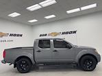 2021 Nissan Frontier Crew Cab 4WD Pickup for sale #250697A - photo 5