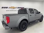 2021 Nissan Frontier Crew Cab 4WD Pickup for sale #250697A - photo 6