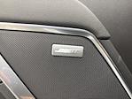 New 2025 Chevrolet Silverado 1500 LTZ Crew Cab 4x4 Pickup for sale #250698 - photo 10