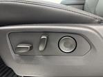 New 2025 Chevrolet Silverado 1500 LTZ Crew Cab 4x4 Pickup for sale #250698 - photo 11