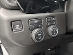 New 2025 Chevrolet Silverado 1500 LTZ Crew Cab 4x4 Pickup for sale #250698 - photo 12