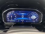 New 2025 Chevrolet Silverado 1500 LTZ Crew Cab 4x4 Pickup for sale #250698 - photo 15