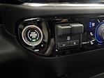 New 2025 Chevrolet Silverado 1500 LTZ Crew Cab 4x4 Pickup for sale #250698 - photo 16