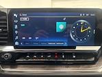 New 2025 Chevrolet Silverado 1500 LTZ Crew Cab 4x4 Pickup for sale #250698 - photo 17