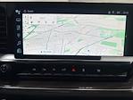New 2025 Chevrolet Silverado 1500 LTZ Crew Cab 4x4 Pickup for sale #250698 - photo 19
