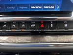 New 2025 Chevrolet Silverado 1500 LTZ Crew Cab 4x4 Pickup for sale #250698 - photo 20