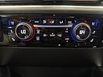 New 2025 Chevrolet Silverado 1500 LTZ Crew Cab 4x4 Pickup for sale #250698 - photo 21