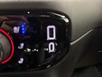 New 2025 Chevrolet Silverado 1500 LTZ Crew Cab 4x4 Pickup for sale #250698 - photo 22