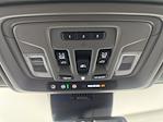 New 2025 Chevrolet Silverado 1500 LTZ Crew Cab 4x4 Pickup for sale #250698 - photo 24