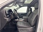 New 2025 Chevrolet Silverado 1500 LTZ Crew Cab 4x4 Pickup for sale #250698 - photo 27