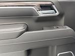 New 2025 Chevrolet Silverado 1500 LTZ Crew Cab 4x4 Pickup for sale #250698 - photo 28