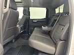 New 2025 Chevrolet Silverado 1500 LTZ Crew Cab 4x4 Pickup for sale #250698 - photo 30