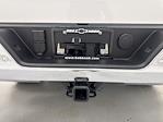 New 2025 Chevrolet Silverado 1500 LTZ Crew Cab 4x4 Pickup for sale #250698 - photo 31
