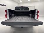 New 2025 Chevrolet Silverado 1500 LTZ Crew Cab 4x4 Pickup for sale #250698 - photo 32