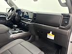 New 2025 Chevrolet Silverado 1500 LTZ Crew Cab 4x4 Pickup for sale #250698 - photo 34