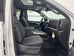 New 2025 Chevrolet Silverado 1500 LTZ Crew Cab 4x4 Pickup for sale #250698 - photo 35