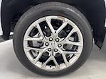 New 2025 Chevrolet Silverado 1500 LTZ Crew Cab 4x4 Pickup for sale #250698 - photo 38