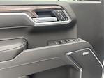 New 2025 Chevrolet Silverado 1500 LTZ Crew Cab 4x4 Pickup for sale #250698 - photo 9