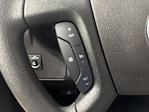 2025 Chevrolet Express 3500 Regular Cab RWD Service Utility Van for sale #250700 - photo 11