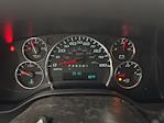2025 Chevrolet Express 3500 Regular Cab RWD Service Utility Van for sale #250700 - photo 12