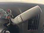 2025 Chevrolet Express 3500 Regular Cab RWD Service Utility Van for sale #250700 - photo 13