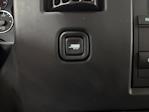 2025 Chevrolet Express 3500 Regular Cab RWD Service Utility Van for sale #250700 - photo 14