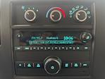 2025 Chevrolet Express 3500 Regular Cab RWD Service Utility Van for sale #250700 - photo 15