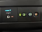2025 Chevrolet Express 3500 Regular Cab RWD Service Utility Van for sale #250700 - photo 18